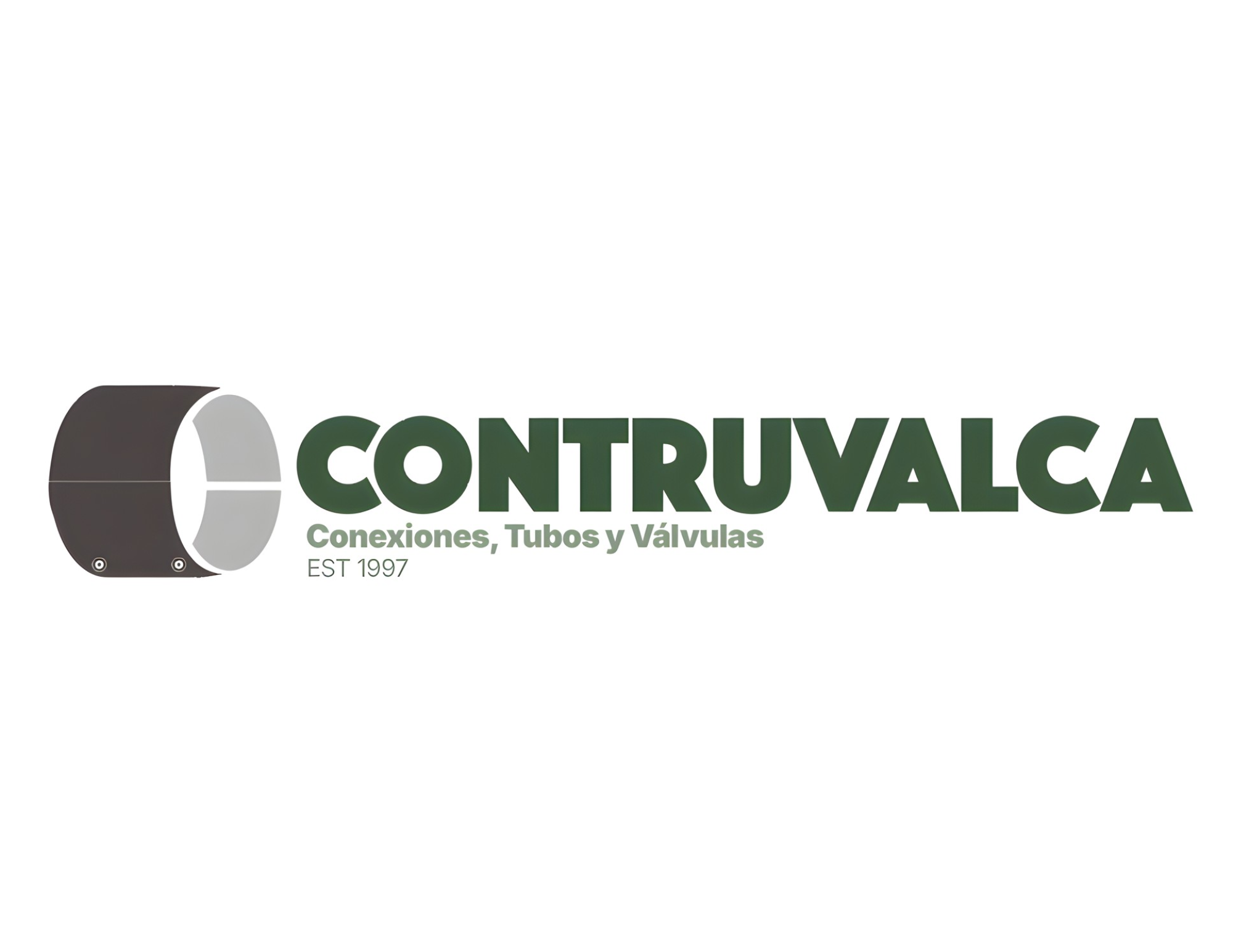 Contruvalca, C.A.