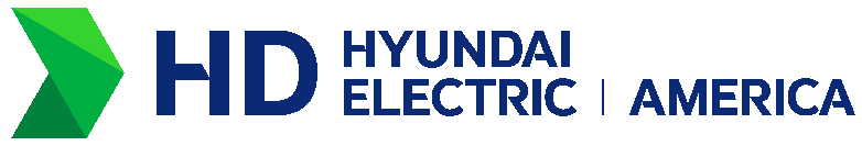HD Hyundai Electric