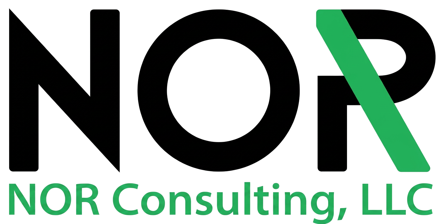 NOR Consulting